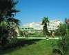 Golden Coaste Resort Hotel 